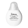 The Ordinary - Squalane + Amino Acids Lip Balm - Бальзам для губ з амінокислотами - 15ml
