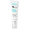 Nacomi - Интенсивно увлажняющий крем для лица - Dermo - Multi-level Hydration Face Cream - 50ml