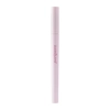 Peripera - Sugar Twinkle Duo Eye Stick - Блискучі тіні для повік та олівець для очей 2в1 - 03 Glimmering Pink - 0,23g+0,55g