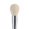 Ibra Makeup - Пензель для пудри - №107