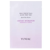 YUNJAC - Skin Perfecting Glow Prep Pad - Педи для обличчя - 15x8g
