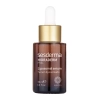 sesderma - Hidraderm Hyal Liposomal Serum - Зволожувальна ліпосомальна сироватка для обличчя - 30ml