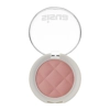 Unleashia - Sisua Butter Waffle Dough Blusher - Рум'яна для обличчя - 4 Rose Chocolate Mousse - 8g
