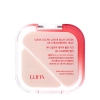 LUNA - Glow Layer Blur Cheek - Дуэт румян - 08 Strawberry Jelly - 8,5g