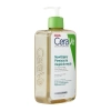 CeraVe - Hydrating Foaming Oil Cleanser - Увлажняющее масло для очищения лица и тела - 473ml