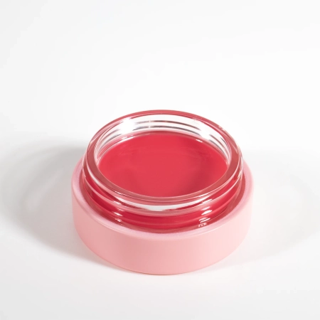 AOU - Glowy Tint Balm - Бальзам с оттенком - 01 Apple Balm - 3,5g
