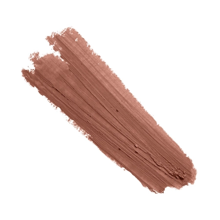 LOVRO - Non-Transfer Lipliner - Гелевий олівець для губ - 03 Rebel - 0,6g