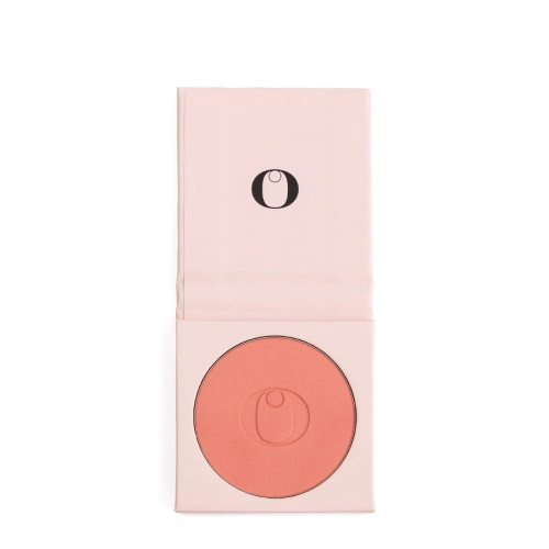 Apollca - Румяна - Apple - 7g