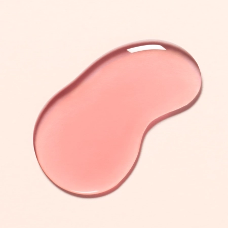 Manucurist - Active - Active Glow - Уходовый лак 2в1 - Raspberry - 15ml
