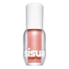 Unleashia - Sisua Berry Shot Lip Tint - Зволожувальний тінт для губ - No. 4 Woo Woo - 3,8g