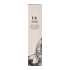 Heimish - Увлажняющий BB-крем - Moringa Ceramide BB Cream SPF30/PA++ - 27N Light Tan - 58g