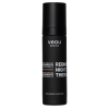 Veoli Botanica - Redness Night Therapy - Успокаивающая ночная маска для сияния кожи с куперозом - 50ml