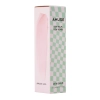 Amuse - Зволожувальний бальзам для губ - Dew Balm - 05 Amuse Girl - 3,2g