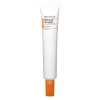 Frankly - PDRN Bounce Ball Cream - Крем для лица с PDRN - 50ml