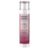 Clochee - Simply Nature - Filler SPF50 - Увлажняющий крем против морщин - 50ml