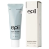 Epii - Double Up Cream Ectoin & Panthenol - Успокаивающе-укрепляющий крем для лица - 50ml