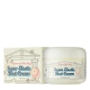 Elizavecca - Milky Piggy Super Elastic Bust Cream - Подтягивающий крем для бюста - 100g