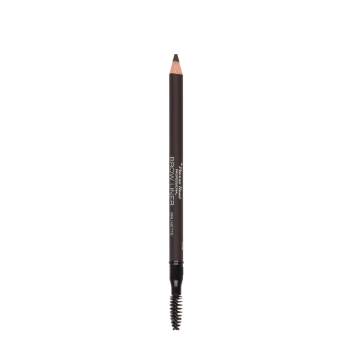 Pierre Rene - Brow Liner - Карандаш для бровей - 01 Brunette - 1,19g