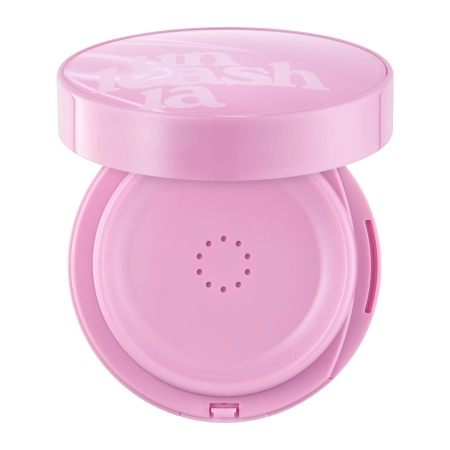 Unleashia - Don't Touch Glass Cushion Cover Package - Контейнер для кушона - 1шт.