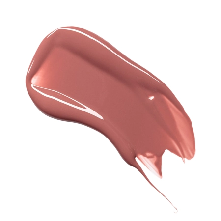 LOVRO - Bloomlight Lipgloss - Блиск для візуального збільшення губ з охолоджувальним ефектом - 04 Nude Muse - 5,5g