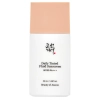 Beauty of Joseon - Daily Tinted Fluid Sunscreen #LN110 - Тонирующий солнцезащитный флюид - 50ml