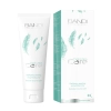Bandi - М'який ензимний пілінг для обличчя - Delicate Care - 75ml