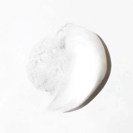 Ma:nyo - Pure Soybean Cleansing Foam - Пінка для вмивання обличчя - 120ml