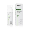 Lynia - Comedolytic Face Cream - Матирующий крем против комедонов с шикимовой кислотой - 50ml