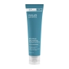 Paula's Choice - Skin Balancing - Ultra-Sheer Daily Defense SPF30 - Матирующий и увлажняющий солнцезащитный крем - 60ml