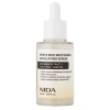 NIDA - White Rice Whitehead Exfoliating Serum - Відлущувальна сироватка для обличчя з екстрактом білого рису - 50ml