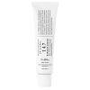 Dr. Althea - 147 Barrier Cream - Интенсивно успокаивающий крем для лица - 50ml