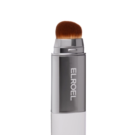 ELROEL - Cover Cream Stick - Тональный стик для лица - Light - 13g