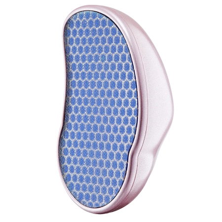 Glov - 3D Nano Glass Foot File - Наноскляна пемза для стоп - 1шт