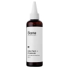 Sane - Aloe Vera 2% + Probiotic Calming Face Toner - Заспокійливий тонік для обличчя з алое - 100ml