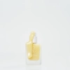 Kaine - Осветляющая витаминная сыворотка для лица - Vita Drop Serum - 30ml