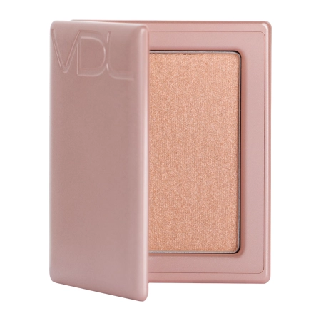 VDL - Cheek Stain Blusher - Сатинові рум'яна - 06 Hey, Gorgeous - 6g