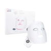 Stylpro - LED Wavelength Mask - Маска LED