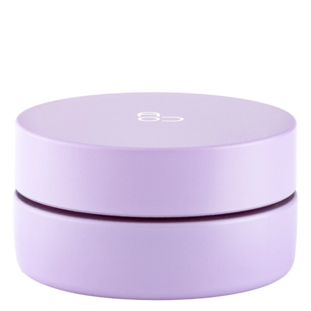 AOU - Glowy Tint Balm - Бальзам з відтінком - 03 Mulberry Balm - 3,5g