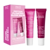 Paula's Choice - Peptide Plumping Gloss Balm Duo - Лімітований набір бальзамів для губ