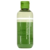 Centellian24 - Madeca Matcha Pore Cleansing Oil - Олія для очищення обличчя - 200ml
