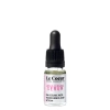 Le Coeur - Dermo-Spicules Infusionshot - Сироватка з мікроголками 5% азелаїнової кислоти, транексамовою кислотою та ектоїном - 10ml
