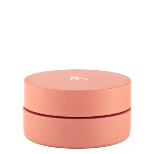 AOU - Glowy Tint Balm - Бальзам с оттенком - 09 Bebe Balm - 3,5g