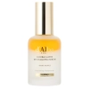 d'Alba - White Truffle Double Layer Revitalizing Serum - Ревіталізуюча сироватка для обличчя - 50ml
