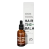 Veoli Botanica - Hair The Balance - Нормализующая и успокаивающая водная сыворотка для кожи головы - 50ml