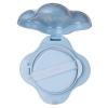 Etude House - Cloud Filter Cushion - Легкий тональний кушон - #17 Fair - 15g