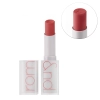 Rom&nd - Матовая помада для губ - Zero Matte Lipstick - 03 Silhouette - 3g