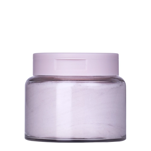 WHIPPED - Vegan Pack Cleanser Jojovender+B5 - Увлажняющая маска для умывания лица - 120ml