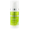Bielenda Professional - Нормалізуючий та зволожуючий крем з бакучіолом - Supremelab - Sebio Derm - 50ml