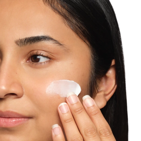 The Ordinary - Natural Moisturizing Factors + HA - Зволожувальний крем з гіалуроновою кислотою - 30ml