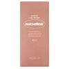 nutseline - Aroma Nut Slim Fit Oil Wash - Зволожувальна олійка для миття тіла - 315ml